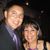 James Flores's profile image