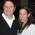 Franny Abbott-George's profile image