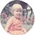 Beth Powell's profile image
