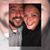 Beth Butcher-Paulsen's profile image