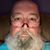 Al Shirley's profile image