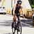 Jeremiah Jeansonne's profile image