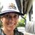 Pernilla Lavesson's profile image