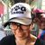 Maribel Dandoy's profile image