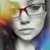 Pamela Ashcraft's profile image