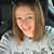 Julie Allen Groves's profile image