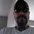 David Saucedo's profile image