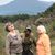 Florence Brammer's profile image