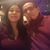 Jose Alvarez's profile image