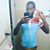 Ra'keem A'shad Cobbs's profile image