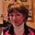 Vicki Harbour's profile image