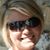 Cathy Crowe Shires's profile image