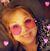 Tracey Evans Driver's profile image