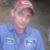 David Oden's profile image