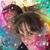 Bobbi Hobbs's profile image