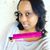 Shameka Roberts's profile image