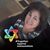 Missy Fox Pinard's profile image