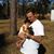 Eric Dewayne Mcpherson's profile image