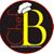 Dan Chef B Barroso's profile image