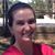 Amanda Moore's profile image