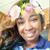 Jayme Freeman's profile image