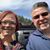 Amber Holbrook Pavlik's profile image
