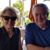 Lynne Habeck Uecker's profile image