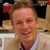 Gerald Joyce Funderburk's profile image