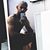 Arkan Talal's profile image