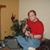 Glen Osvold's profile image