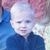 Nathan Parry's profile image