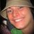 Tricia Latini's profile image