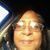 Sabrina Simmons's profile image