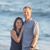 Aimee Manansala Kelly's profile image