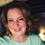 Kim Davidson's profile image