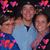 Emily Lohrey Caldwell's profile image