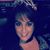 Ellen Calabria Mattingly's profile image