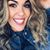 Shannon Alyss Prickett's profile image