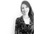 Emelie Soderstrom Griffith's profile image