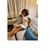 Judy Kapata Paquin's profile image