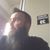 Ryan Hayman's profile image