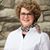 Sheryl Powers's profile image