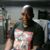 Ronnie L. Weathersby's profile image