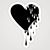 Shannon Krist's profile image