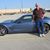 Bob Kelch's profile image