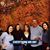 Pamela Weideman Thibodeau's profile image