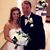Courtney Farris's profile image