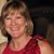 Rosemary Conaway's profile image