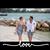 Sara Garay's profile image