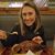Emily Johnson Zeis's profile image